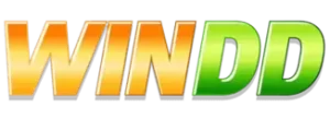 windd-logo